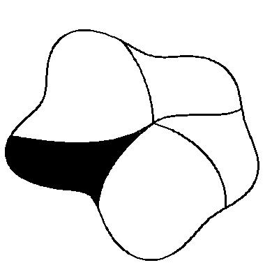 Figur 5 von 5